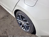 Honda Civic 2HGFE1F97RH002426 fotografie