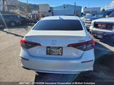 Honda Civic 2HGFE1F97RH002426 photo