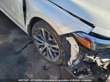 Honda Civic 2HGFE1F97RH002426 снимка