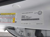 Honda Accord Sport 1HGCV1F33JA805235 photo