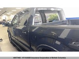 Ford F150 1FTEW1EF0GKD68443 photo