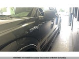 Ford F150 1FTEW1EF0GKD68443 снимка
