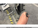 Ford F150 1FTEW1EF0GKD68443 снимка