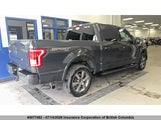 Ford F150 1FTEW1EF0GKD68443 photo