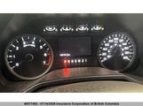 Ford F150 1FTEW1EF0GKD68443 fotografie