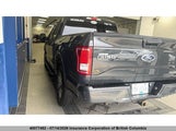 Ford F150 1FTEW1EF0GKD68443 fotografie