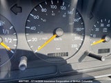 Mercedes-Benz Ml 320 4JGAB54E4XA138299 снимка