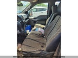Ford F150 1FTEW1EF9GKE20474 fotografie