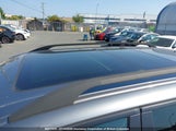 BMW X5 5UXFE43528L026859 fotografie
