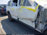 Jeep Grand Cherokee L Limited 1C4RJKBG7R8581246 photo