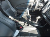 Honda Cr-Z JHMZF1D64CS800043 fotografie