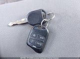 Ford E-Series 1FTNE24L68DA21544 снимка