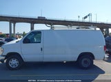 Ford E-Series 1FTNE24L68DA21544 снимка