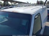 Ford E-Series 1FTNE24L68DA21544 photo