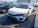 Honda Civic 2HGFE2F23PH105512 photo