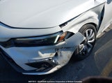 Honda Civic 2HGFE2F23PH105512 photo