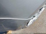 Mazda Mazda2 Gx JM1DE1KY6D0162636 снимка