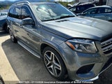 Mercedes-Benz Gls 450 4Matic 4JGDF6EE3KB238760 fotografie