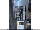 Mercedes-Benz Gls 450 4Matic 4JGDF6EE3KB238760 fotografie