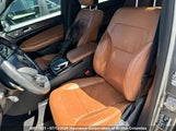 Mercedes-Benz Gls 450 4Matic 4JGDF6EE3KB238760 fotografie