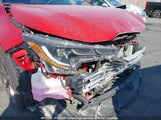 Toyota Corolla Se/Xse JTNK4MBE0M3133029 снимка