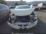 Pontiac G6 Gt 1G2ZH368164283108 fotografie
