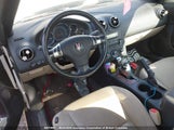 Pontiac G6 Gt 1G2ZH368164283108 fotografie