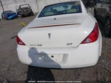 Pontiac G6 Gt 1G2ZH368164283108 fotografie