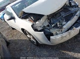 Pontiac G6 Gt 1G2ZH368164283108 fotografie