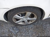 Pontiac G6 Gt 1G2ZH368164283108 fotografie