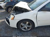 Pontiac G6 Gt 1G2ZH368164283108 fotografie