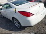 Pontiac G6 Gt 1G2ZH368164283108 fotografie