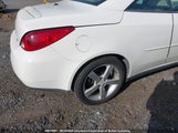Pontiac G6 Gt 1G2ZH368164283108 fotografie