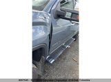GMC Sierra 3500Hd Slt 1GT42XE85GF104901 fotografie