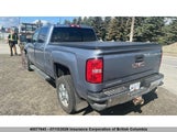 GMC Sierra 3500Hd Slt 1GT42XE85GF104901 fotografie