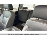 GMC Sierra 3500Hd Slt 1GT42XE85GF104901 fotografie
