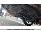 Toyota Camry 4T1G11AK7NU668505 photo