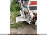 Chevrolet G30 2GBJG31M7B4126787 снимка