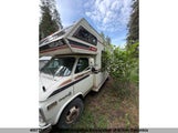 Chevrolet G30 2GBJG31M7B4126787 снимка
