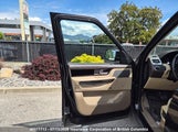 Land Rover Range Rover Sport Supercharged SALSH2E49DA794613 снимка
