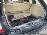 Land Rover Range Rover Sport Supercharged SALSH2E49DA794613 photo