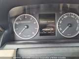 Land Rover Range Rover Sport Supercharged SALSH2E49DA794613 photo