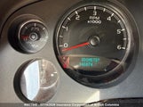 Chevrolet Avalanche  Ls/Lt/Ltz 3GNFK12357G300051 photo
