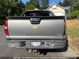 Chevrolet Avalanche  Ls/Lt/Ltz 3GNFK12357G300051 fotografie