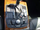 Audi A6 WAUFMCFC2EN063528 photo