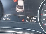 Audi A6 WAUFMCFC2EN063528 photo