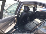 BMW 320I WBA3C3C50DF146783 снимка