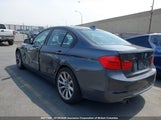 BMW 320I WBA3C3C50DF146783 снимка