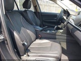 BMW 320I WBA3C3C50DF146783 снимка