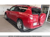 Toyota Rav4 2T3BF4DV7BW139951 fotografie